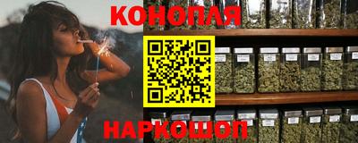 крисы Кинель