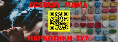 шишки Кингисепп