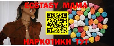 шишки Кингисепп