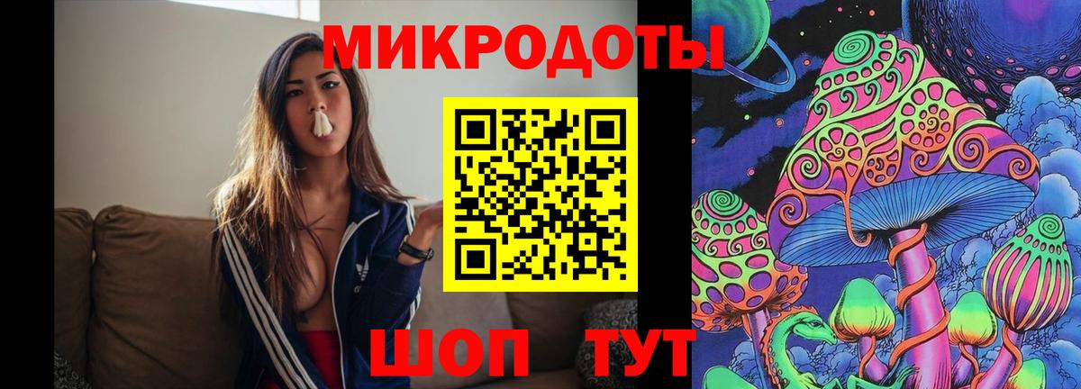 Псилоцибиновые грибы GOLDEN TEACHER Канаш
